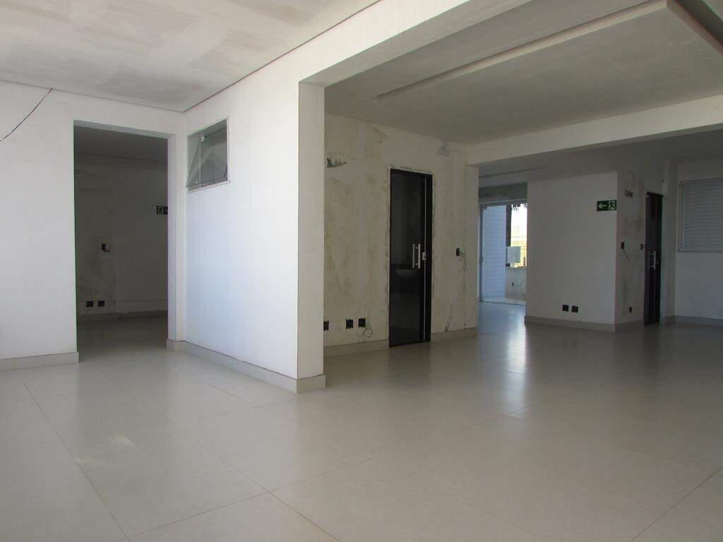 Sala para aluguel no Centro: Sala para alugar, Centro - Divinópolis/MG
